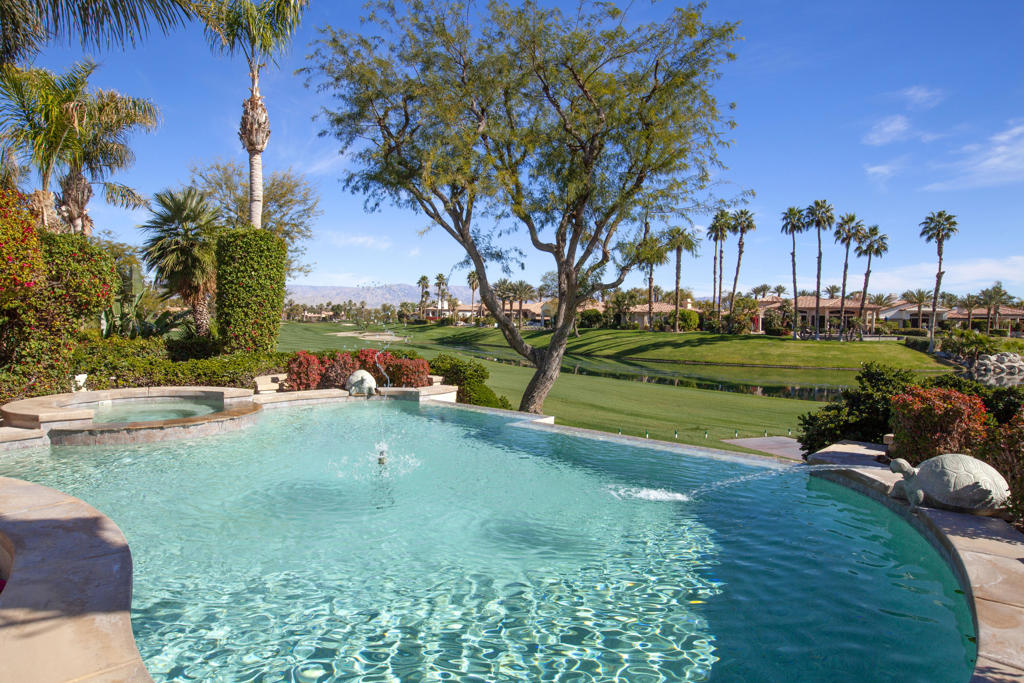 Rancho La Quinta CC - Residential