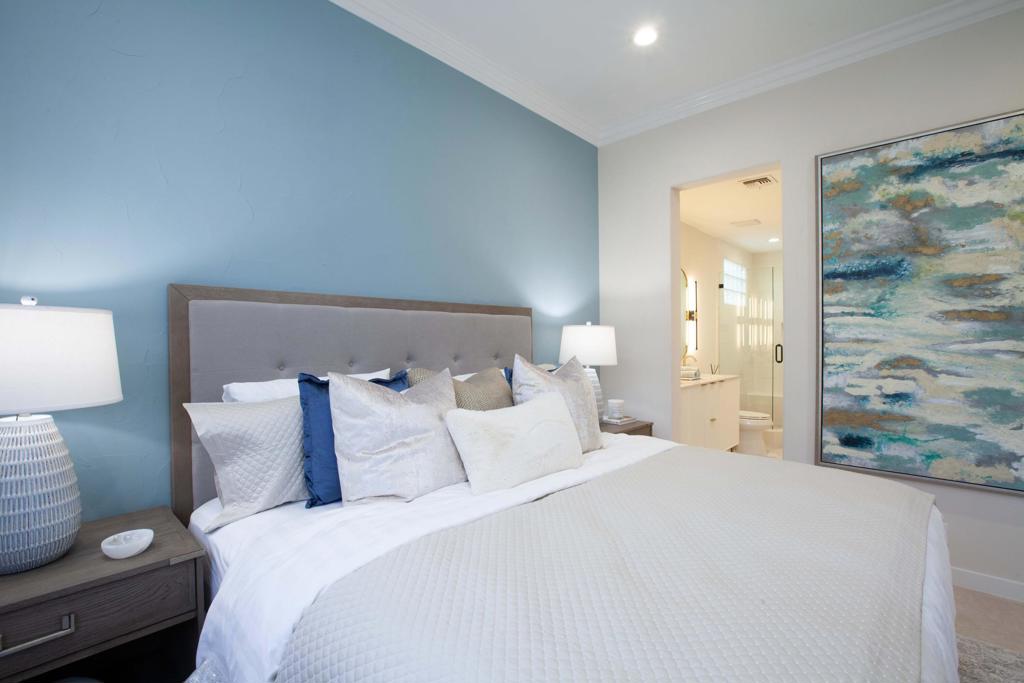 Rancho La Quinta CC - Residential