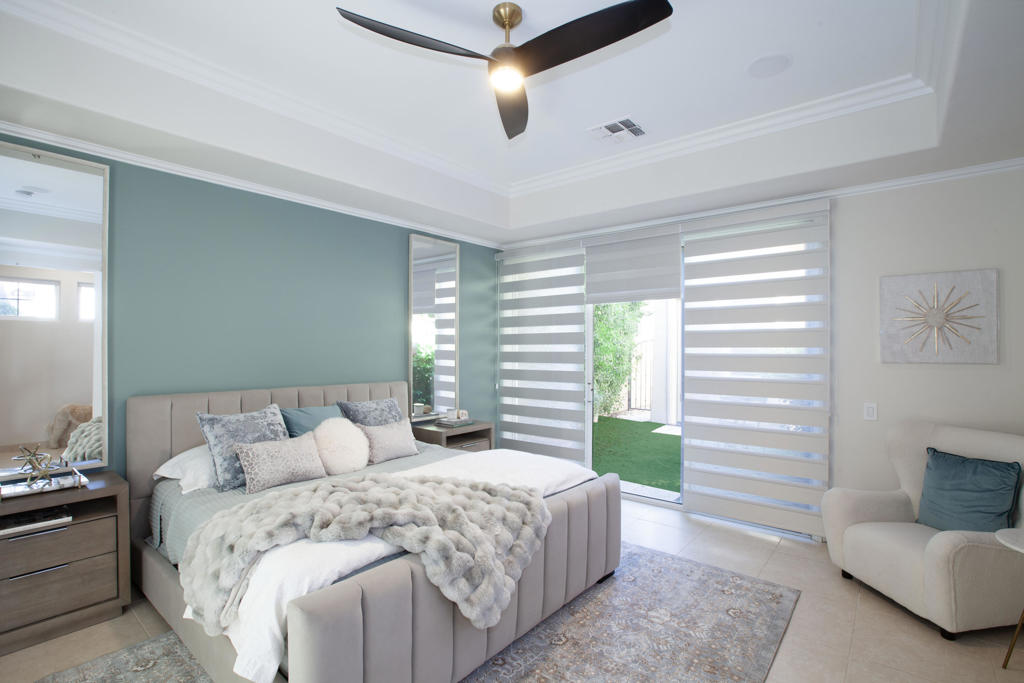 Rancho La Quinta CC - Residential
