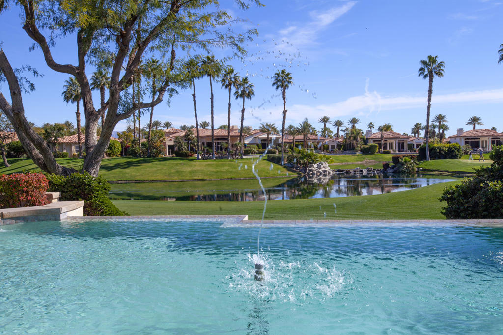 Rancho La Quinta CC - Residential
