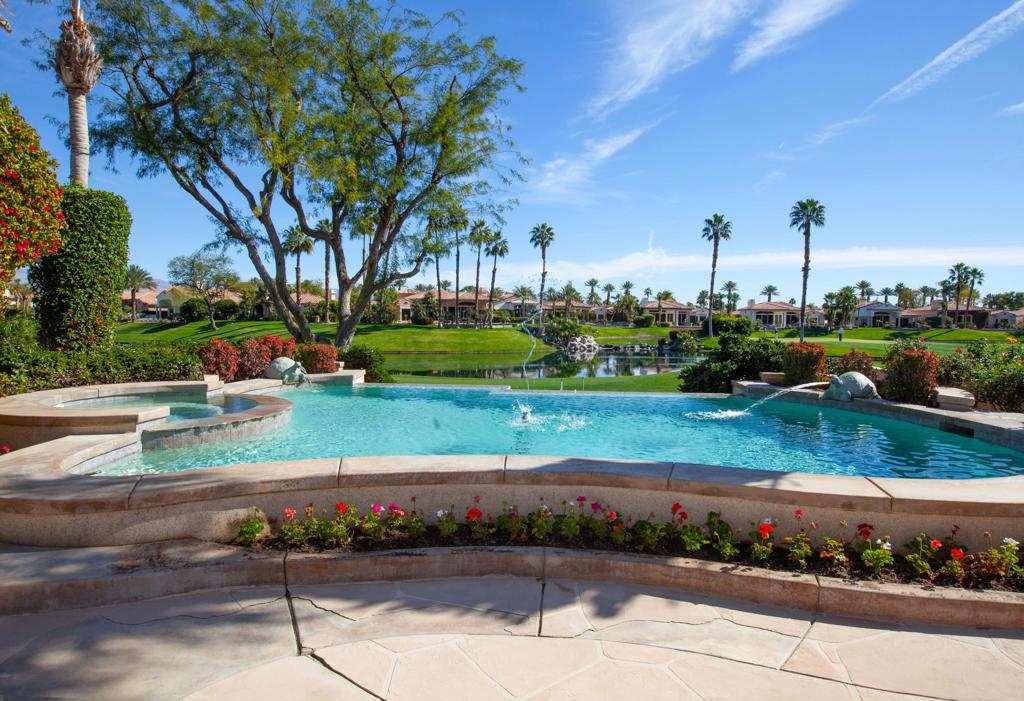 Rancho La Quinta CC - Residential
