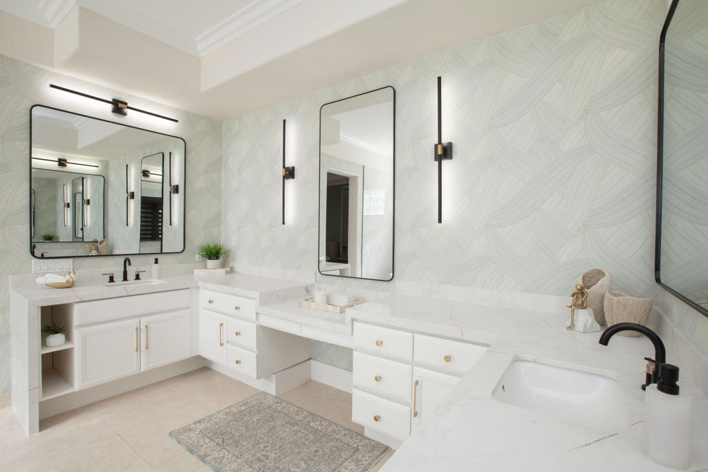 Rancho La Quinta CC - Residential