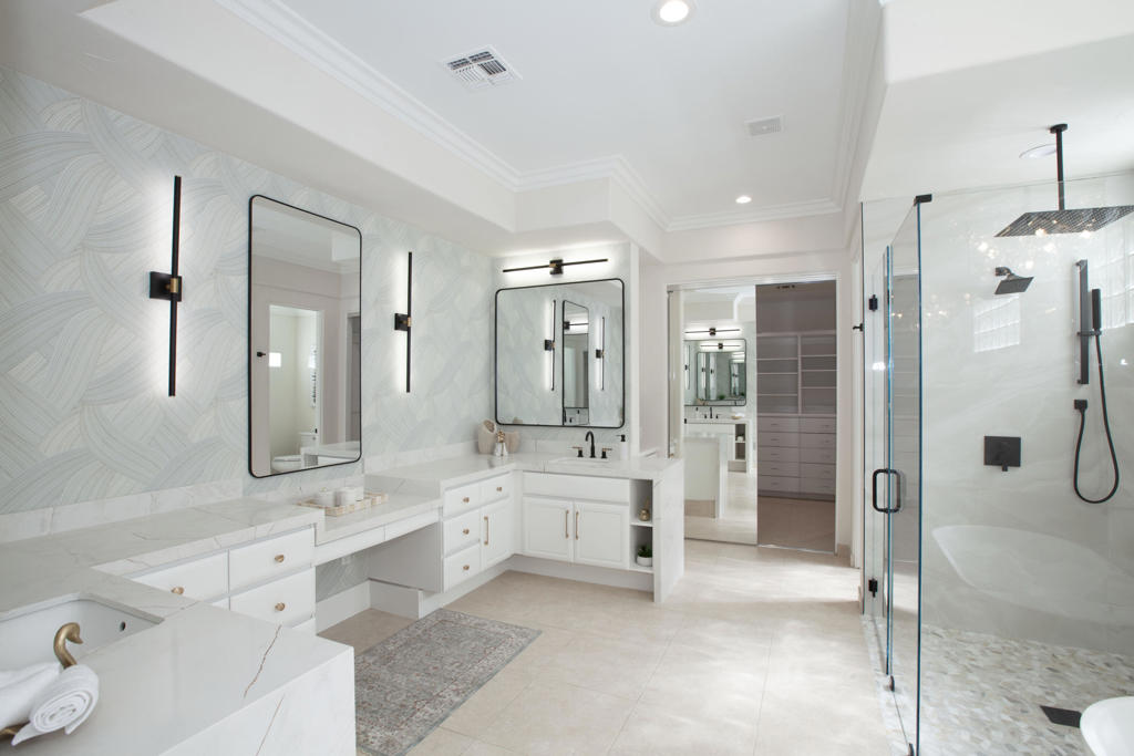 Rancho La Quinta CC - Residential