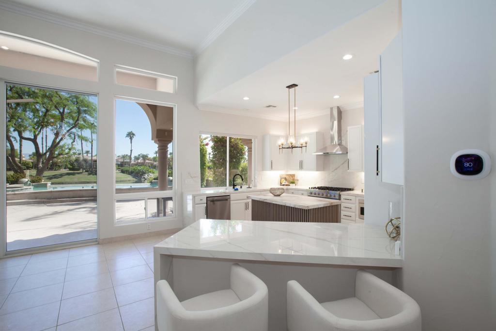 Rancho La Quinta CC - Residential