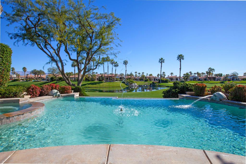 Rancho La Quinta CC - Residential