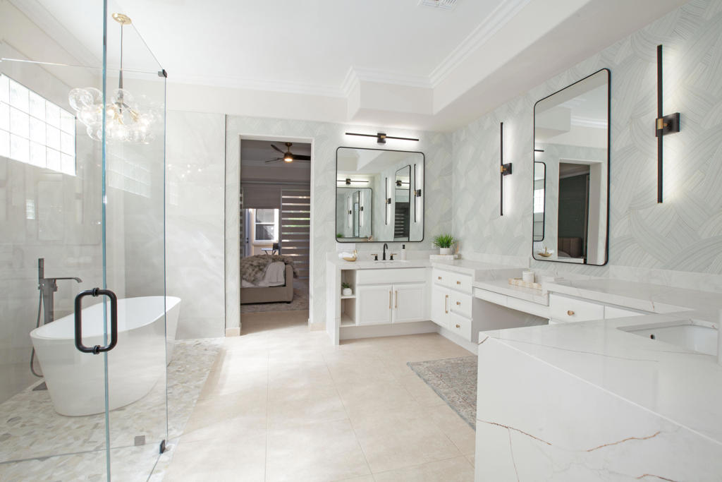 Rancho La Quinta CC - Residential