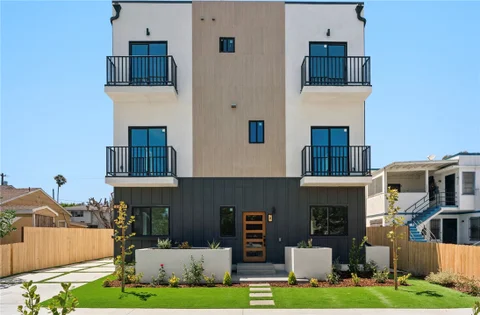 MLS: BB26196241