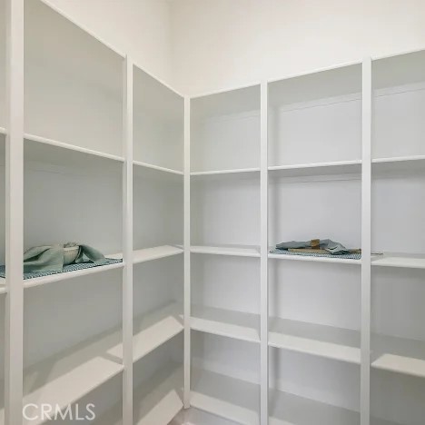24397 Calle La Roca