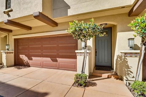 Photo of 2182 Cosmo Way Way, San Marcos, CA 92078 (MLS # NDP2603095)