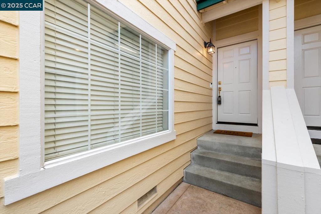 CHAPARRAL SPRNGS - Residential