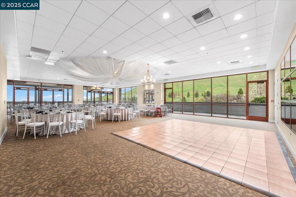 CHAPARRAL SPRNGS - Residential