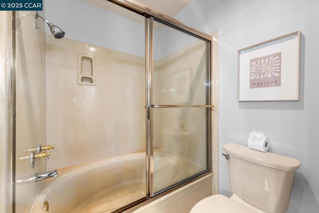 CHAPARRAL SPRNGS - Residential