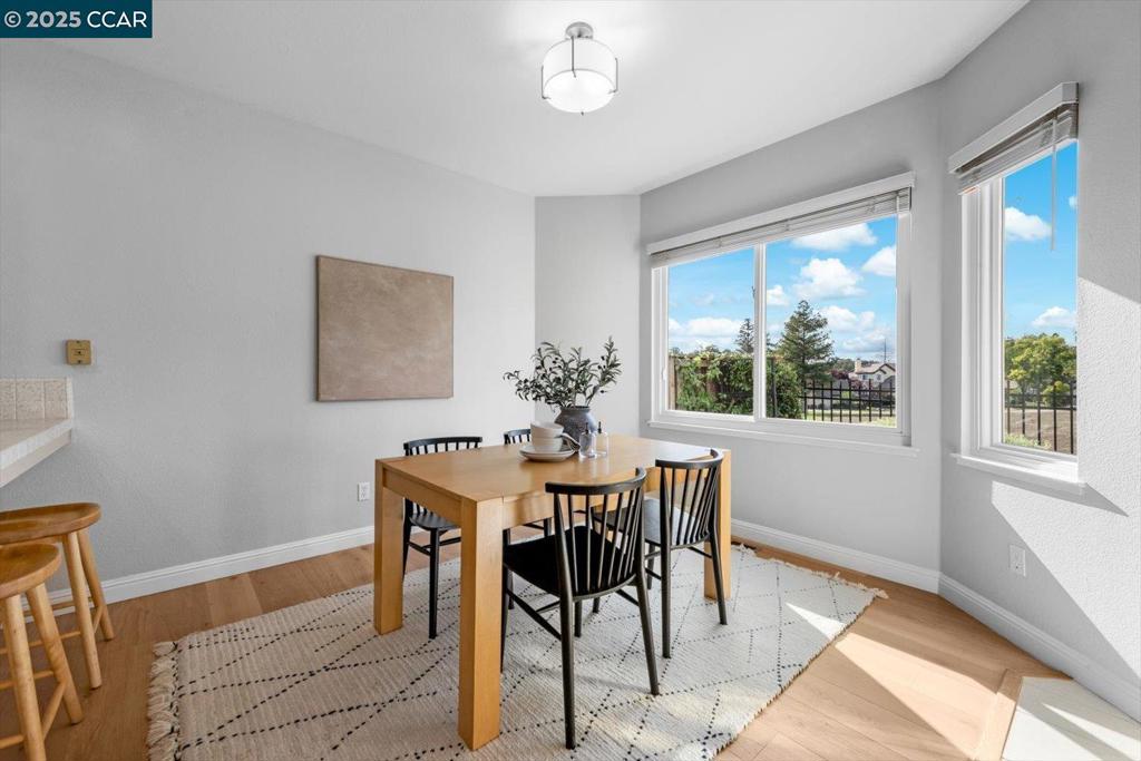 CHAPARRAL SPRNGS - Residential