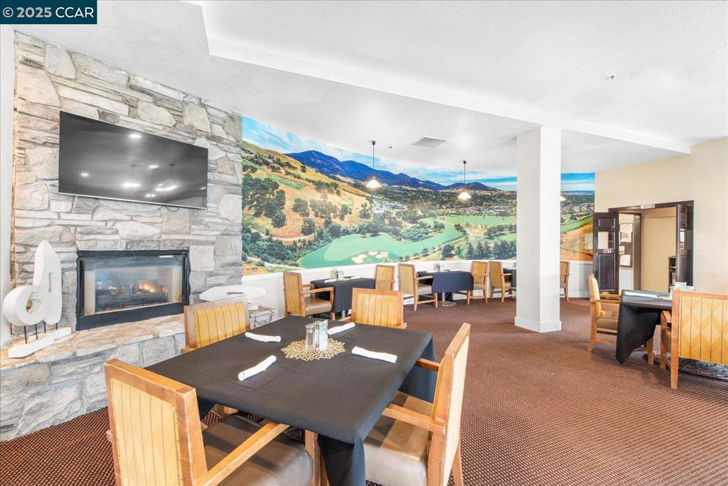 CHAPARRAL SPRNGS - Residential