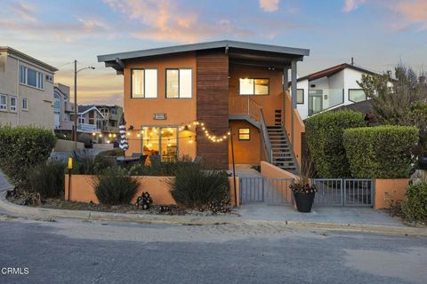 2924 Lakeshore Court Oxnard CA 93035
