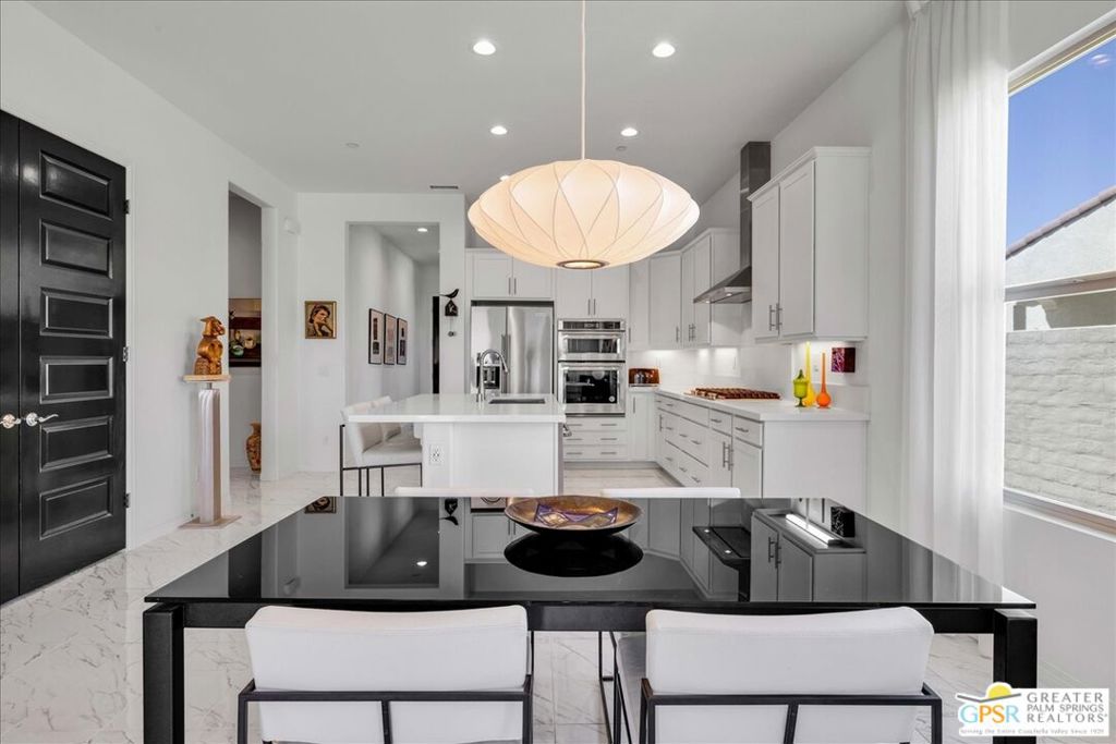 Del Webb RM - Residential