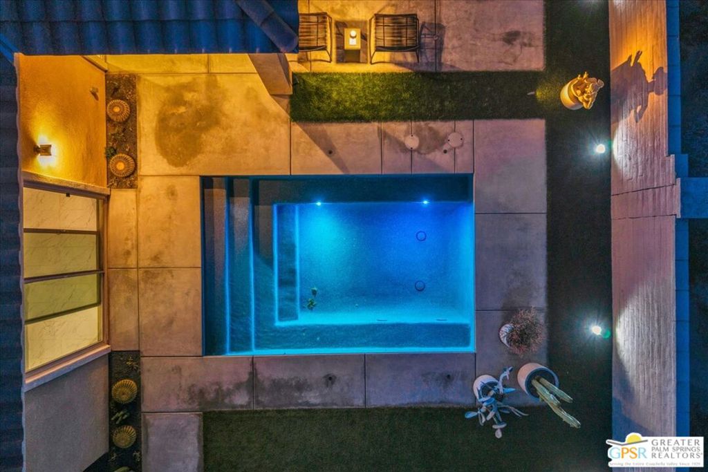 Del Webb RM - Residential