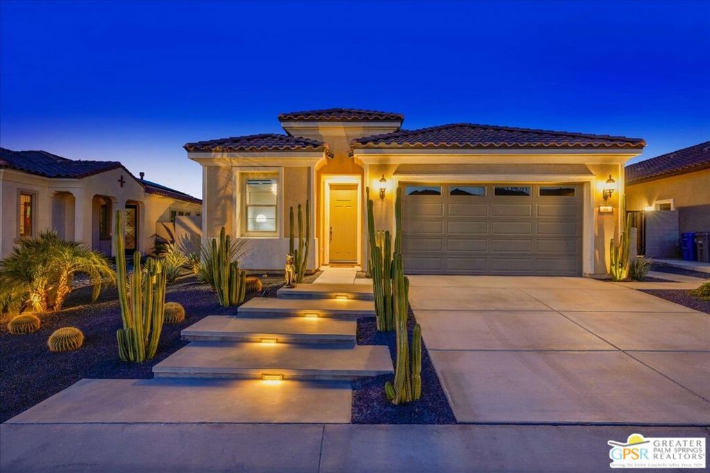 Del Webb RM - Residential