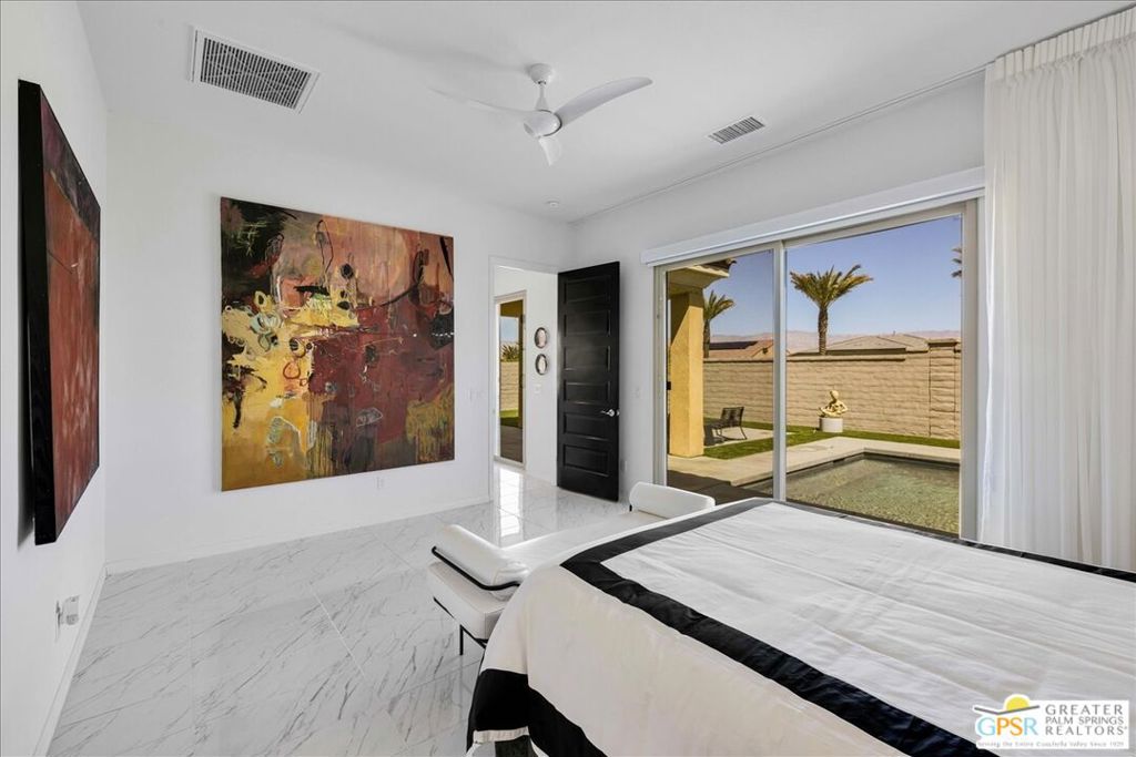 Del Webb RM - Residential