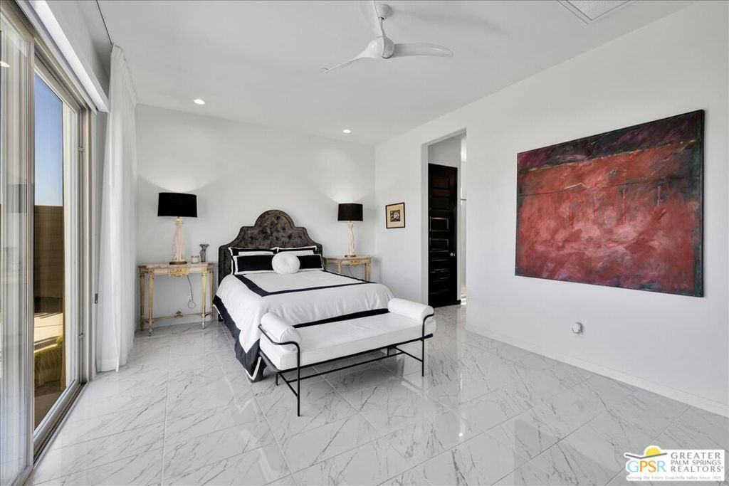 Del Webb RM - Residential