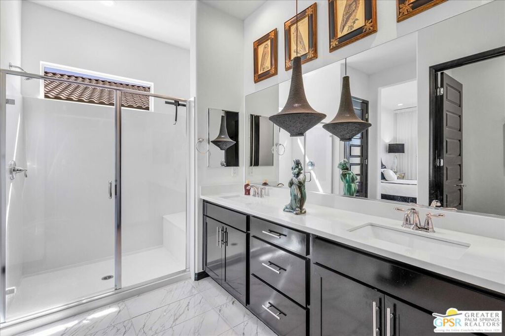 Del Webb RM - Residential