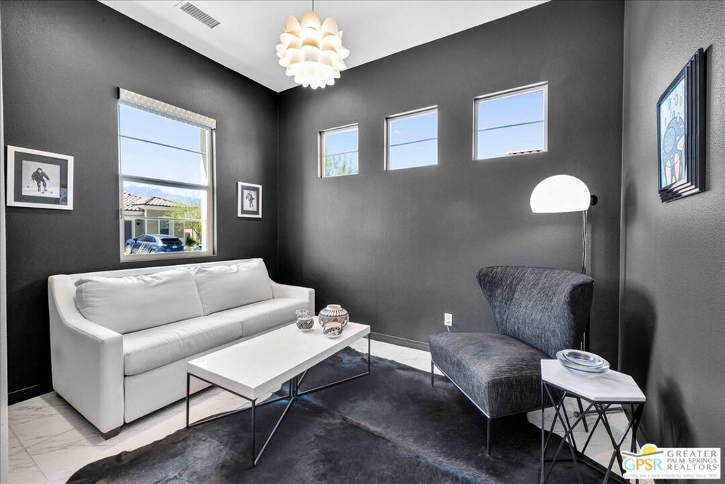Del Webb RM - Residential