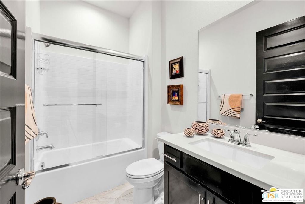 Del Webb RM - Residential