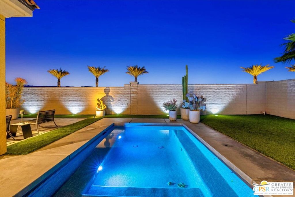 Del Webb RM - Residential