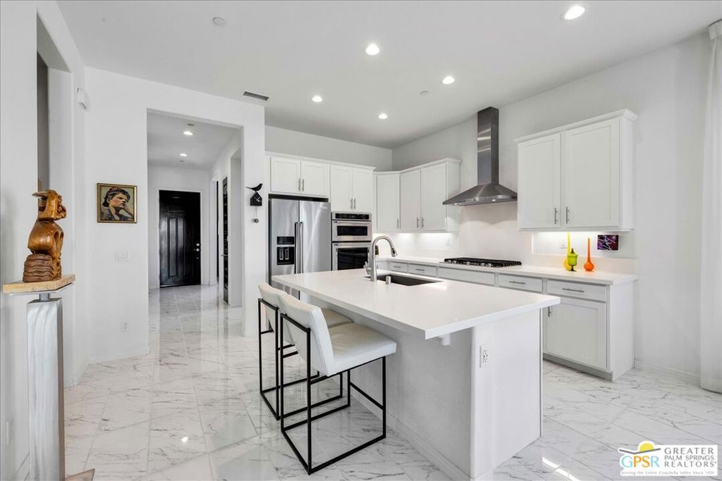 Del Webb RM - Residential