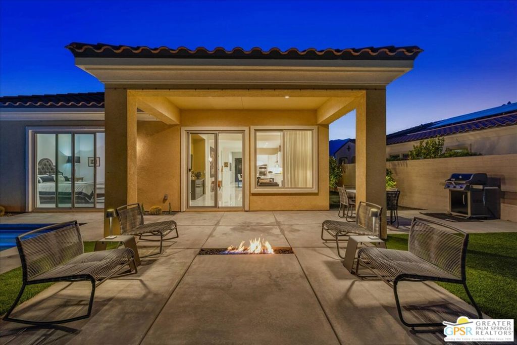 Del Webb RM - Residential