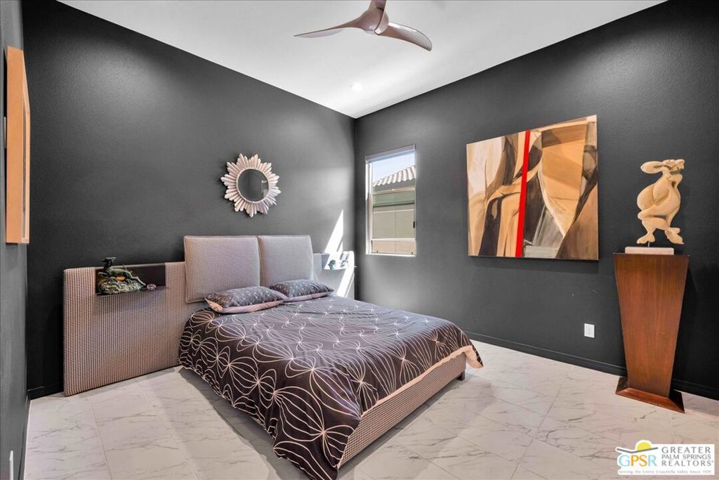 Del Webb RM - Residential