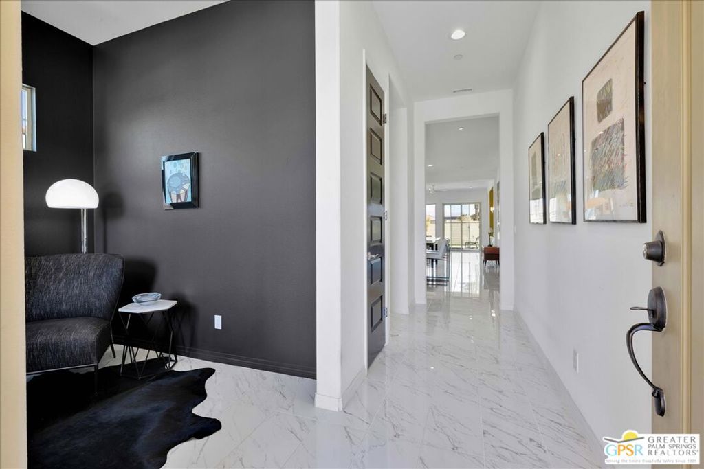 Del Webb RM - Residential