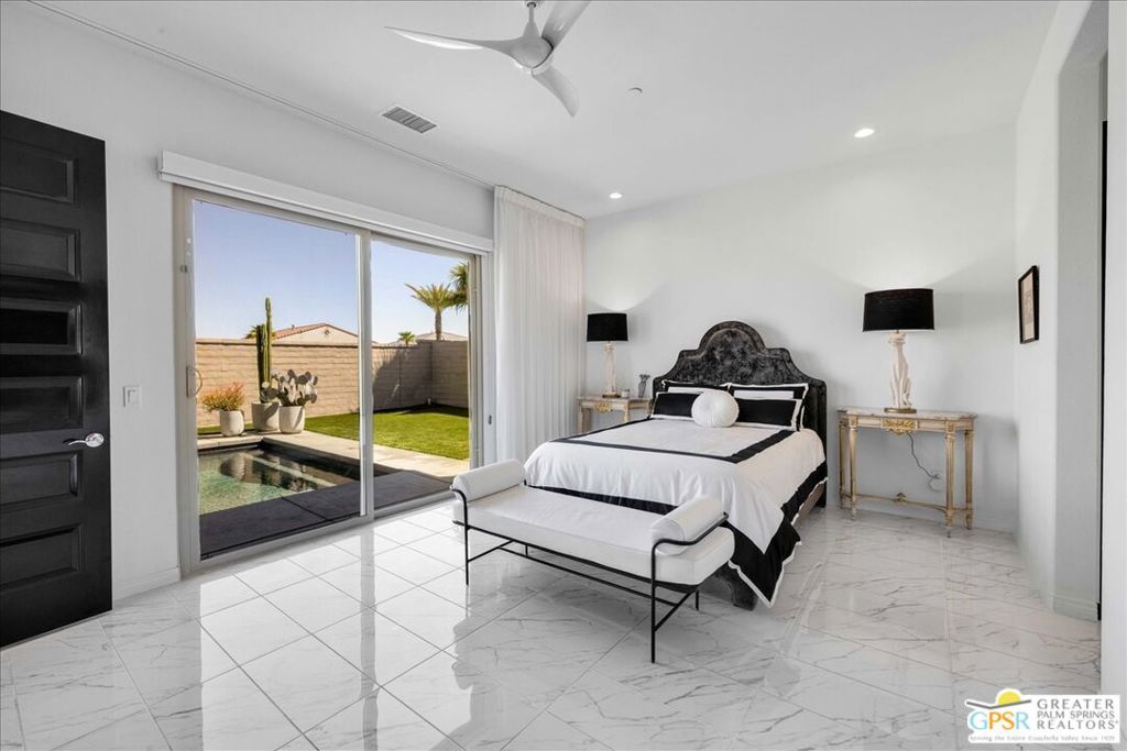 Del Webb RM - Residential