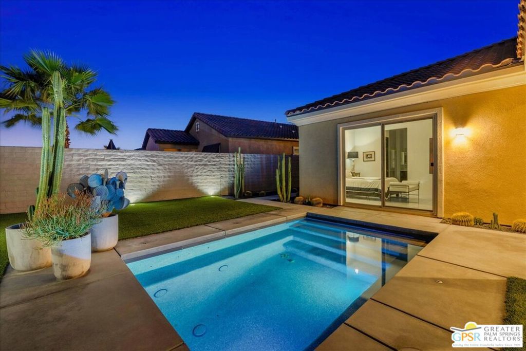 Del Webb RM - Residential