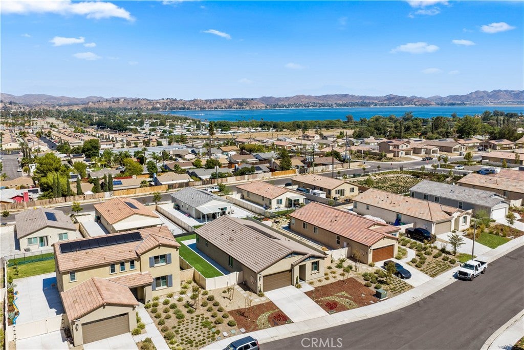 15220 Dawning Court
