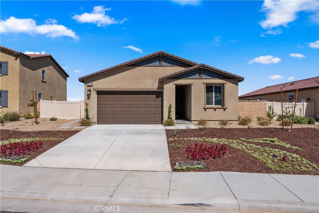 15220 Dawning Court