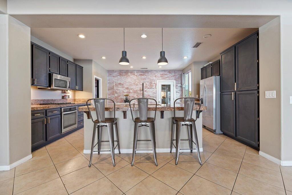 83930 Bridges Court
