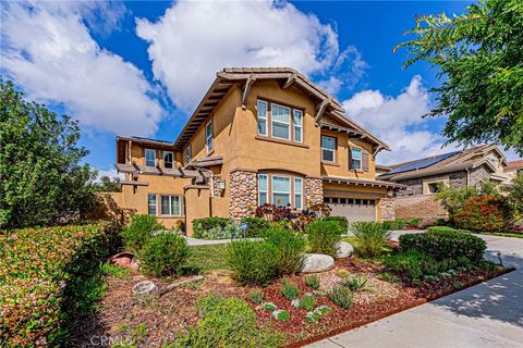 Photo of 28633 Farrier Dr, Valencia, CA 91354 (MLS # SR26074301)