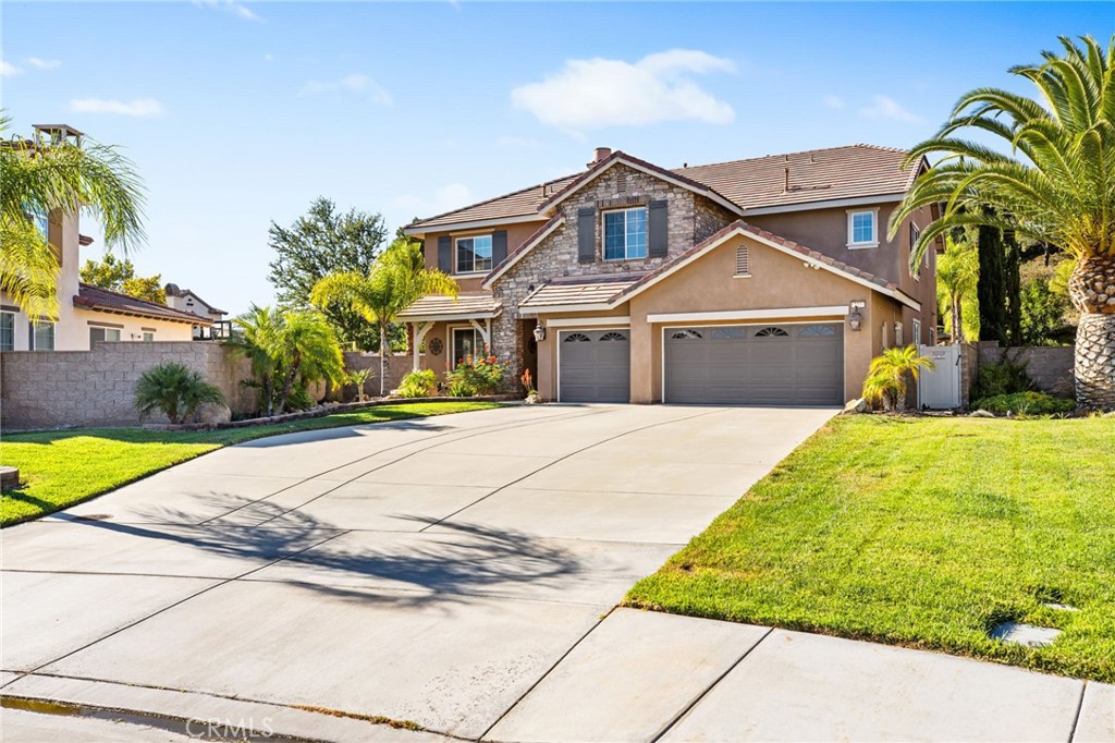 32236 Cedar Crest Court