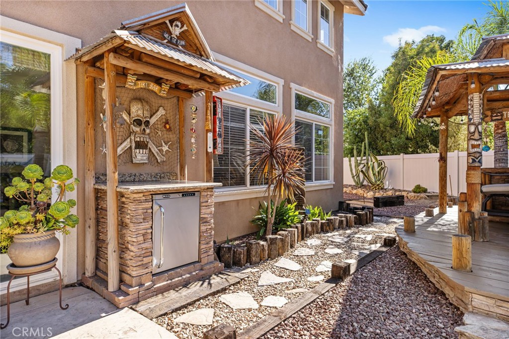 32236 Cedar Crest Court