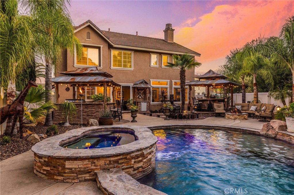 32236 Cedar Crest Court