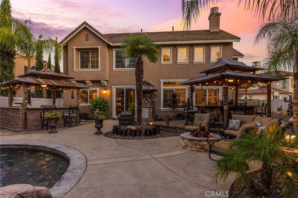 32236 Cedar Crest Court