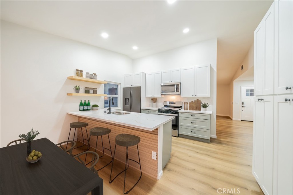24131 Powell Place