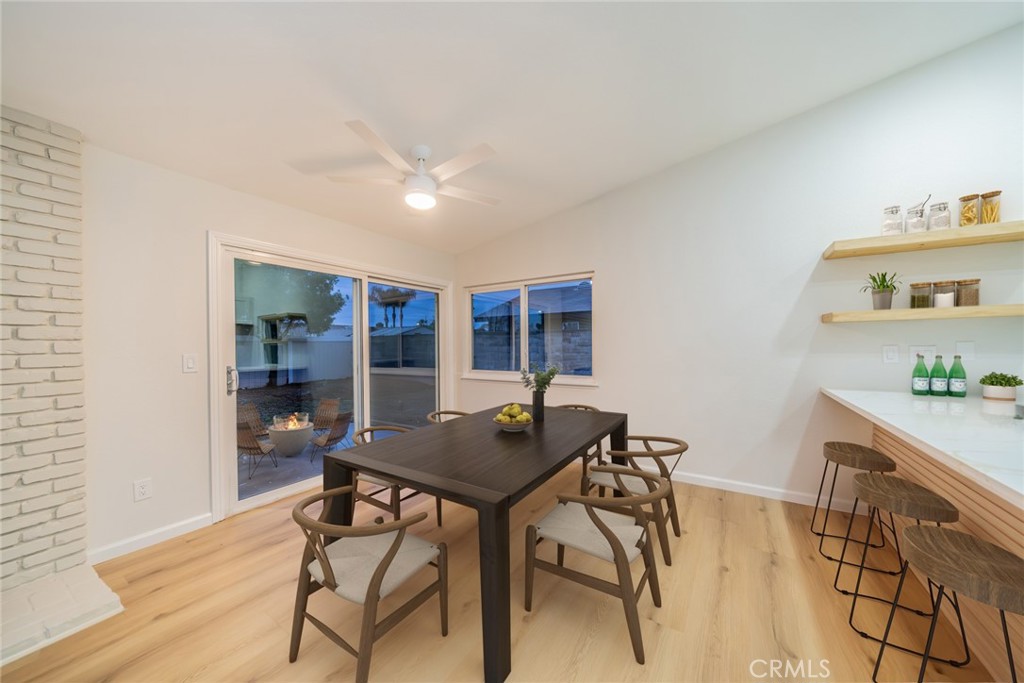 24131 Powell Place