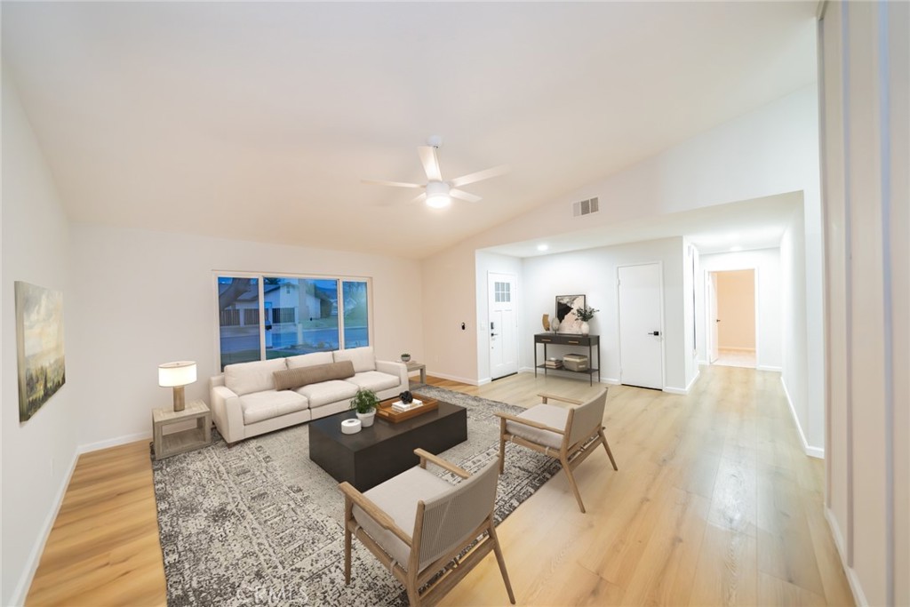 24131 Powell Place
