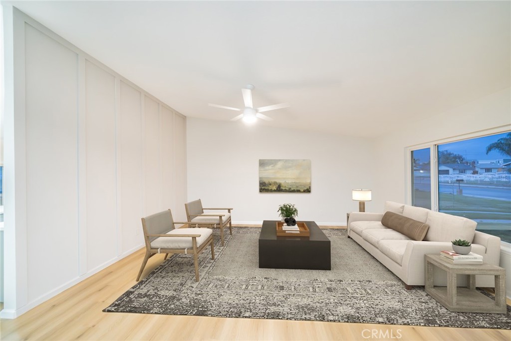 24131 Powell Place