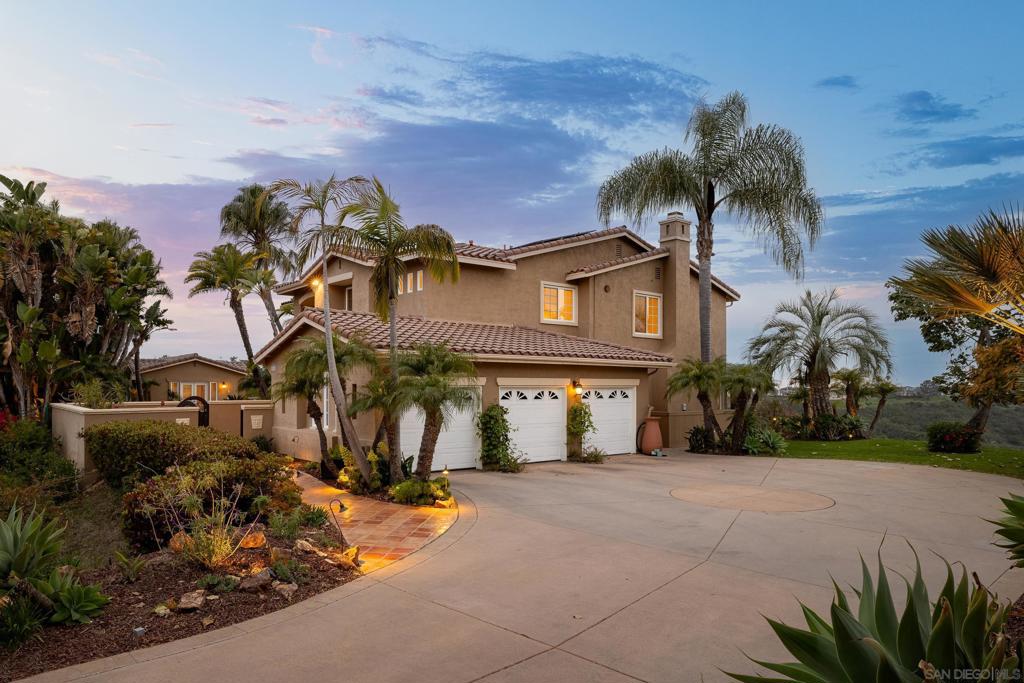 1786 Swallowtail Rd.