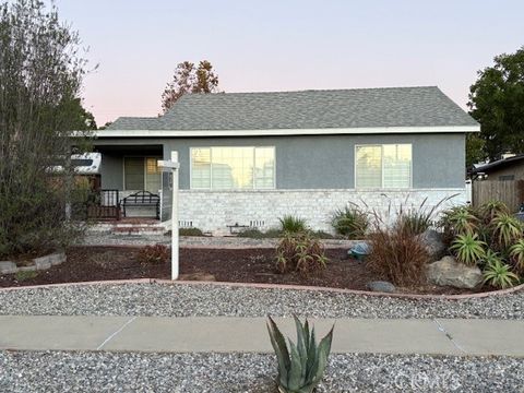 Photo of 21114 La Salle Avenue, Torrance, CA 90501 (MLS # SB25243509)