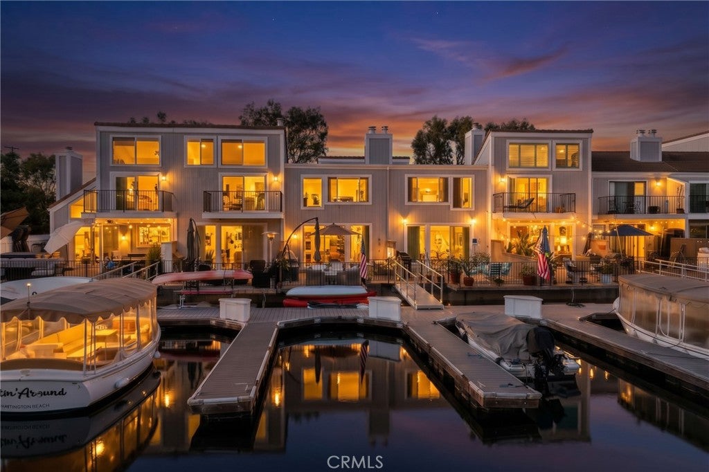3866 Montego Drive