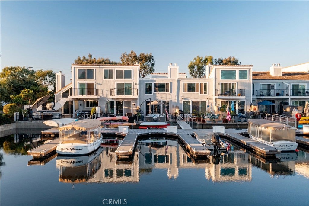 3866 Montego Drive